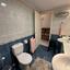 2 bedroom apartment for rent geroskipou paphos 8958800 thumbnail 17775488