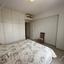 2 bedroom apartment for rent geroskipou paphos 8958800 thumbnail 17775490