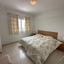 2 bedroom apartment for rent geroskipou paphos 8958800 thumbnail 17775491