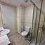 2 bedroom apartment for rent geroskipou paphos 8958800 thumbnail 17775492
