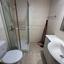 2 bedroom apartment for rent geroskipou paphos 8958800 thumbnail 17775493