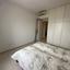 2 bedroom apartment for rent geroskipou paphos 8958800 thumbnail 17775494