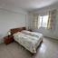 2 bedroom apartment for rent geroskipou paphos 8958800 thumbnail 17775495