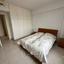 2 bedroom apartment for rent geroskipou paphos 8958800 thumbnail 17775496