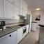 2 bedroom apartment for rent geroskipou paphos 8958800 thumbnail 17775498