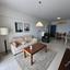 2 bedroom apartment for rent geroskipou paphos 8958800 thumbnail 17775499