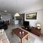 2 bedroom apartment for rent geroskipou paphos 8958800 thumbnail 17775500