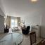 2 bedroom apartment for rent geroskipou paphos 8958800 thumbnail 17775501