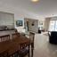 2 bedroom apartment for rent geroskipou paphos 8958800 thumbnail 17775502
