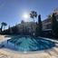 2 bedroom apartment for rent geroskipou paphos 8958800 thumbnail 17775503
