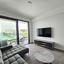 2 bedroom apartment for rent latsia nicosia 8495800 thumbnail 15313886