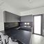 2 bedroom apartment for rent latsia nicosia 8495800 thumbnail 15313888