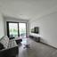 2 bedroom apartment for rent latsia nicosia 8495800 thumbnail 15313890