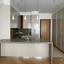 2 bedroom apartment for rent potamos germasogeias limassol 8880800 thumbnail 17298905