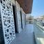 2 bedroom apartment for rent potamos germasogeias limassol 8880800 thumbnail 17298907