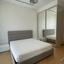 2 bedroom apartment for rent potamos germasogeias limassol 8880800 thumbnail 17298908