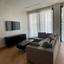 2 bedroom apartment for rent potamos germasogeias limassol 8880800 thumbnail 17298910