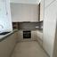 2 bedroom apartment for rent potamos germasogeias limassol 8880800 thumbnail 17298911