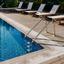 2 bedroom apartment for rent potamos germasogeias limassol 8880800 thumbnail 17298913