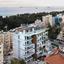 2 bedroom apartment for rent potamos germasogeias limassol 8880800 thumbnail 17298915