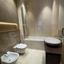 2 bedroom apartment for rent potamos germasogeias limassol 8880800 thumbnail 17298916