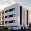 2 bedroom apartment for sale agia fyla limassol 1544800 thumbnail 5879155