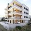 2 bedroom apartment for sale agia fyla limassol 1544800 thumbnail 5879158