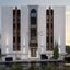 2 bedroom apartment for sale agia fyla limassol 1544800 thumbnail 5879161