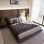 2 bedroom apartment for sale agioi anargyroi larnaca 8117800 thumbnail 13319181