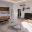 2 bedroom apartment for sale agioi anargyroi larnaca 8117800 thumbnail 13319182