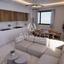 2 bedroom apartment for sale agioi anargyroi larnaca 8117800 thumbnail 13319183