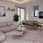2 bedroom apartment for sale agioi anargyroi larnaca 8117800 thumbnail 13319184