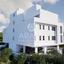 2 bedroom apartment for sale agioi anargyroi larnaca 8117800 thumbnail 13319185