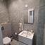 2 bedroom apartment for sale agios athanasios limassol 8185800 thumbnail 16639073