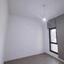 2 bedroom apartment for sale agios athanasios limassol 8185800 thumbnail 16639074