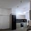 2 bedroom apartment for sale agios athanasios limassol 8185800 thumbnail 16639077