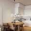 2 bedroom apartment for sale agios athanasios limassol 8311800 thumbnail 14798465