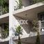 2 bedroom apartment for sale agios athanasios limassol 8311800 thumbnail 14798469