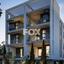 2 bedroom apartment for sale agios athanasios limassol 8311800 thumbnail 14798471