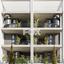 2 bedroom apartment for sale agios athanasios limassol 8311800 thumbnail 14798473