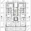 2 bedroom apartment for sale agios nektarios limassol 1915800 thumbnail 7419309