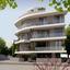 2 bedroom apartment for sale agios nektarios limassol 7533800 thumbnail 9472393