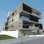 2 bedroom apartment for sale aglantzia nicosia 1153800 thumbnail 5173839