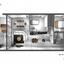 2 bedroom apartment for sale aglantzia nicosia 1153800 thumbnail 5173843