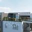 2 bedroom apartment for sale faneromeni larnaca 7820800 thumbnail 10678398