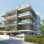 2 bedroom apartment for sale faneromeni larnaca 7820800 thumbnail 10678401