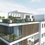 2 bedroom apartment for sale faneromeni larnaca 7820800 thumbnail 10678404