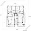 2 bedroom apartment for sale faneromeni larnaca 7939800 thumbnail 11302584