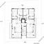 2 bedroom apartment for sale faneromeni larnaca 7939800 thumbnail 11302585