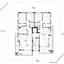 2 bedroom apartment for sale faneromeni larnaca 7939800 thumbnail 11302586